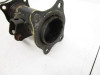 00 Honda TRX 300 FW Rear Axle Housing 52130-HM5-730 1995-2000