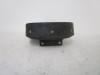1987-2006 Kawasaki Suzuki KFX LT 80 Rear Chain Case 36014-S005
