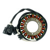 Kimpex HD Stator 281694 for Kawasaki Brute Force 750 08-011 Teryx 750 08-12