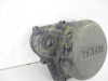 1979-1980 Yamaha IT 250 400 425 YZ 250 400 Clutch Cover Housing 2K7-15431-01-00