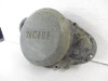 1979-1980 Yamaha IT 250 400 425 YZ 250 400 Clutch Cover Housing 2K7-15431-01-00