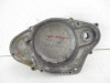 1979-1980 Yamaha IT 250 400 425 YZ 250 400 Clutch Cover Housing 2K7-15431-01-00