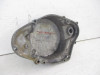 1979-1980 Yamaha IT 250 400 425 YZ 250 400 Clutch Cover Housing 2K7-15431-01-00