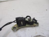 01 Suzuki GSXR 600 Ignition Pickup Coil Signal Generator 33110-35F01