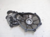01 Suzuki GSXR 600 Starter Ignition Right Side Cover 11381-35F01 2000-2006