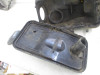 2008-2010 Polaris Sportsman 400 Airbox 5437383