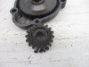 01 Suzuki GSXR 600 Starter Idle Gear 12611-35F00 2000-2003