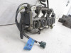 01 Suzuki GSXR 600 Throttle Body Fuel Injection 13405-39F01 2001-2003