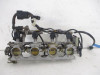 01 Suzuki GSXR 600 Throttle Body Fuel Injection 13405-39F01 2001-2003