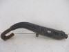 1985-2000 Kawasaki KE 100 Muffler Exhaust Pipe 18001-1603