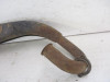 1985-2000 Kawasaki KE 100 Muffler Exhaust Pipe 18001-1603