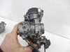 04 Yamaha R6 Throttle Body Fuel Injection *For Parts or Repair* 5SL-13750-00-00 2003-2004