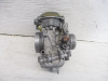 Arctic Cat 250 Yamaha Bear Tracker 250 Mikuni OEM Carburetor