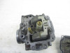 Arctic Cat 250 Yamaha Bear Tracker 250 Mikuni OEM Carburetor