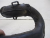 1985 Kawasaki KX 250 Exhaust Pipe Expansion Chamber 18002-1552