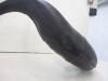 1985 Kawasaki KX 250 Exhaust Pipe Expansion Chamber 18002-1552