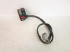 06 Suzuki LTA 700X King Quad Left Handlebar Switch 37400-31G00 2005-2018