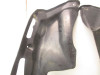 06 Suzuki LTA 700X King Quad Front Right Inner Fenders 53421-31G00 2005-2009