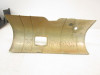 06 Suzuki LTA 700X King Quad Exhaust Heat Shield 14880-31G00 2005-2011