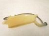 06 Suzuki LTA 700X King Quad Coolant Overflow Reservior 17911-34K00 2005-2018