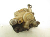 06 Suzuki LTA 700X King Quad Front Right Brake Caliper 59100-31G00-999 2005-2018