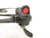 06 Suzuki LTA 700X King Quad Thumb Throttle 4x4 Switch 57100-31G01 2006-2009