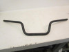 06 Suzuki LTA 700X King Quad Handlebars Bars 56111-31G30 2005-2018
