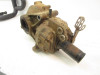 06 Suzuki LTA 700X King Quad Rear Differential Diff 27410-31G10 2006