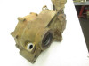 06 Suzuki LTA 700X King Quad Rear Differential Diff 27410-31G10 2006