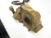 06 Suzuki LTA 700X King Quad Rear Differential Diff 27410-31G10 2006