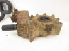 06 Suzuki LTA 700X King Quad Rear Differential Diff 27410-31G10 2006