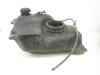 06 Suzuki LTA 700X King Quad Gas Fuel Tank 44100-31G00 2005-2007