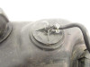 06 Suzuki LTA 700X King Quad Gas Fuel Tank 44100-31G00 2005-2007