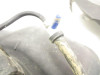 06 Suzuki LTA 700X King Quad Gas Fuel Tank 44100-31G00 2005-2007