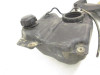 06 Suzuki LTA 700X King Quad Gas Fuel Tank 44100-31G00 2005-2007
