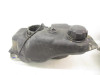 06 Suzuki LTA 700X King Quad Gas Fuel Tank 44100-31G00 2005-2007
