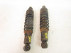 06 Suzuki LTA 700X King Quad Rear Shock Absorbers 62100-31G10-019 2006-2007