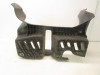 06 Suzuki LTA 700X King Quad Right Side Footwell 63331-31G03-291 2005-2018