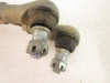 06 Suzuki LTA 700X King Quad Steering Tie Rods 51281-31G01 2006-2018
