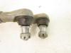 06 Suzuki LTA 700X King Quad Steering Tie Rods 51281-31G01 2006-2018