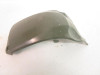 06 Suzuki LTA 700X King Quad Center Front Fender Cover 53119-31G05-YLG 2006-2018