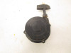06 Suzuki LTA 700X King Quad Recoil Pull Starter 18100-24503 2005-2023
