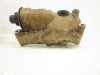 06 Suzuki LTA 700X King Quad Front Differential Diff 27400-11H11 2005-2024