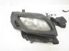 06 Suzuki LTA 700X King Quad Right Headlight Lamp Lens 35100-31G60-999 2006