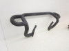 06 Suzuki LTA 700X King Quad Aftermarket Rear Bumper 2006