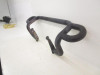 06 Suzuki LTA 700X King Quad Aftermarket Rear Bumper 2006