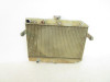 06 Suzuki LTA 700X King Quad Radiator 17710-31G00 2005-2006