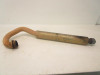 06 Suzuki LTA 700X King Quad Exhaust Head Pipe 14100-31G01 2006-2011