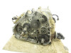06 Suzuki LTA 700X King Quad Bottom End Cases Crank Transmission 2005-2007