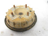 00 Honda TRX 450 S Foreman Front Wheel Hub Drum 45710-HM5-930 1998-2001 #3